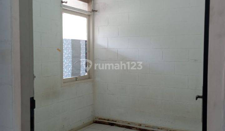 Di Jual Rumah Di Griya Loka Bsd 2