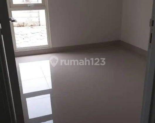 Di Jual Rumah Di The Savia Nusa Loka Bsd  3