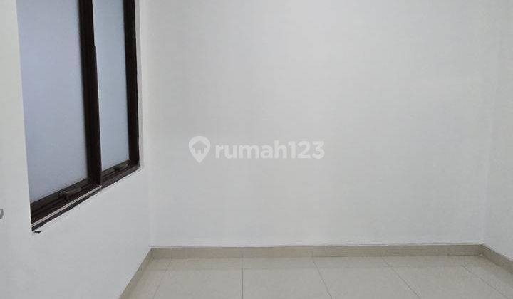 Dijual Cepat Rumah Di The Eminent Bsd 2