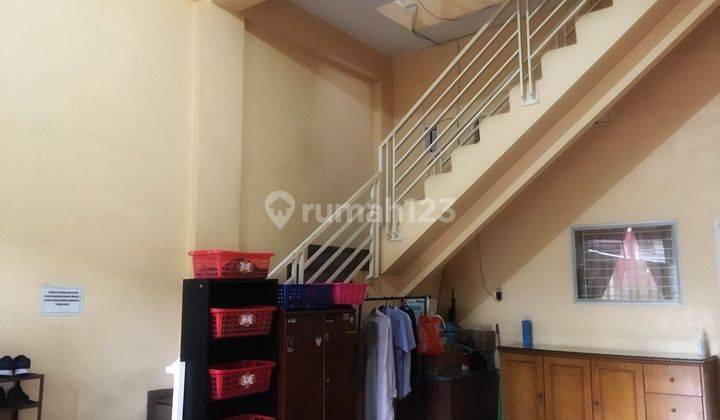 Dijual Kos Kosan di Daerah Kapten Muslim