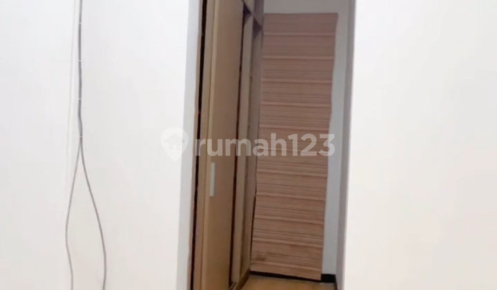 For Rent: Spacious House Suitable for Office in Kemang, South Jakarta 2