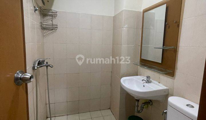 Apartemen Tifolia 2BR Furnished Lantai 32 2