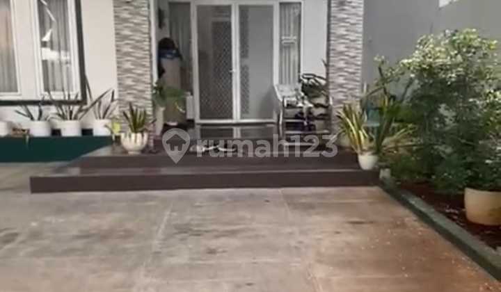 2-Storey House Ready to Occupy Fully Furnished in Lagoa - Koja 2