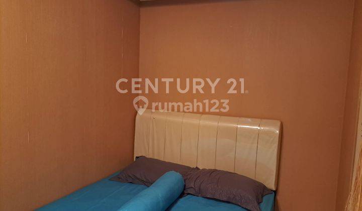 Apartemen Gading Nias Tower Emerald Lt 22 Kelapa Gading 2