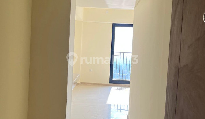 Apartemen Meikarta District 2 Tower Marbella Lantai 23