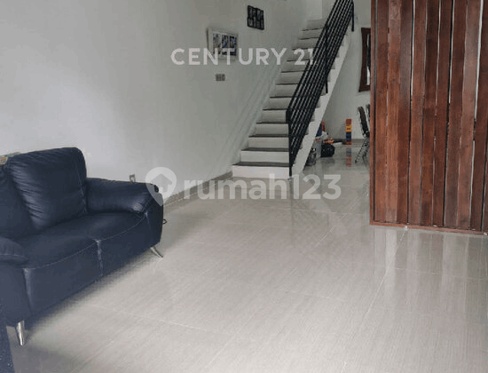 Good Deal Rumah Siap Huni Kelapa Gading Jakarta Utara 2