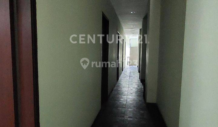Disewakan Hostel Di Lokasi Strategis Kota Manado 1