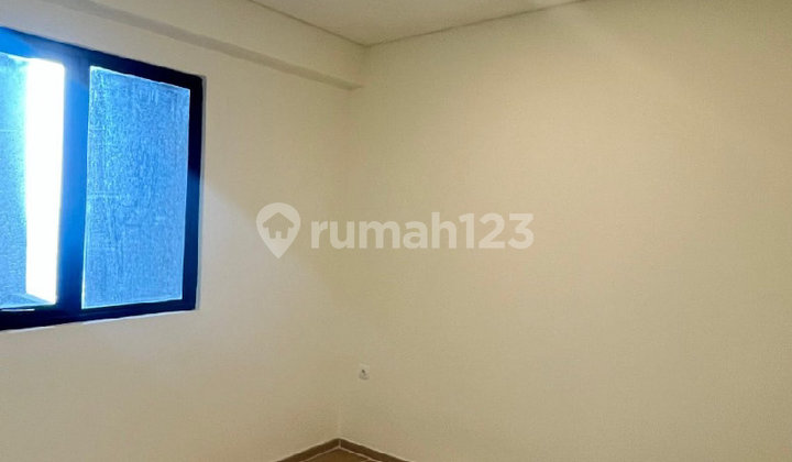 Meikarta District 2 Apartment, Marbella Tower, 23rd Floor 2