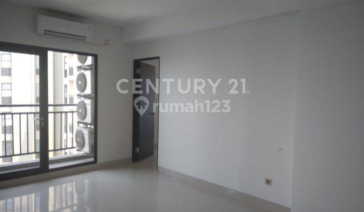 Apartemen Transpark Cibubur 3BR Jakarta Timur 1