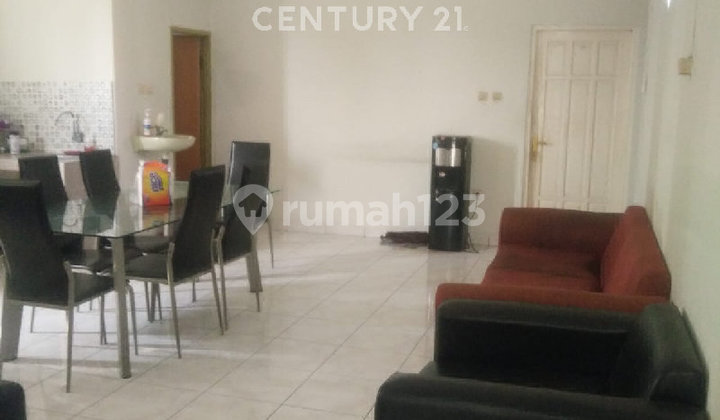 For Rent: Ready-to-Use Mini Office Building in Kebayoran Baru, South Jakarta For Rent: Ready-to-Use Mini Office Building in Kebayoran Baru, South Jakarta