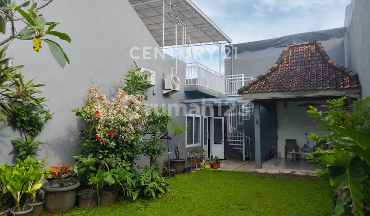 Tanah Harga NJOP Di Bogor Park Residence Tanah Harga NJOP Di Bogor Park Residence