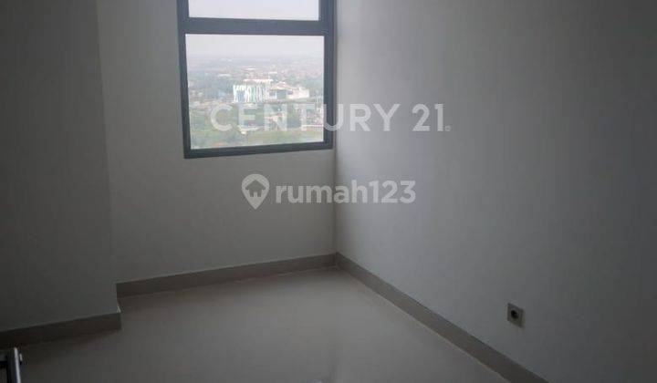 Apartemen Transpark Cibubur 3BR Jakarta Timur 2