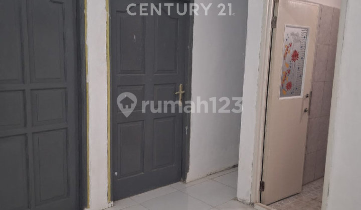 For Sale 2-Story Ready-to-Occupy House in Jatimulya Housing - Bekasi 2