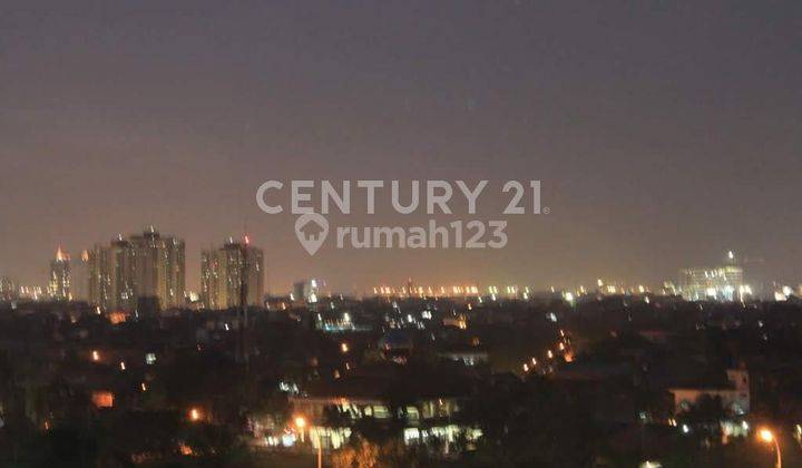 2 Kmr FF Gading Icon Twr A 36 M2 Lt  8 View Lepas 2
