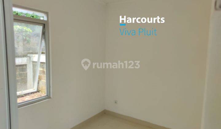Rumah Citra Maja Raya Cluster Greenland. Harga Murah Nego  5