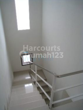 Rumah Villa Intan Pakuan, Tajur, Bogor Selatan. Harga Murah Nego 4