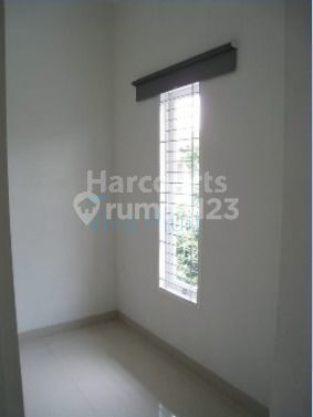 Rumah Villa Intan Pakuan, Tajur, Bogor Selatan. Harga Murah Nego 6