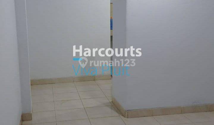 Dijual Rumah di Jl. Jelambar Utama. Siap Huni Harga Murah Nego. 1