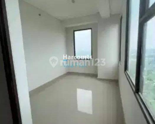 Dijual Apartemen Transpark Cibubur Tower Aurora. Harga Murah. 1