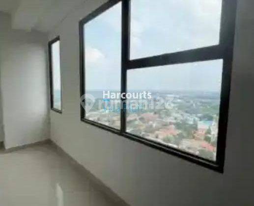 Dijual Apartemen Transpark Cibubur Tower Aurora. Harga Murah. 2