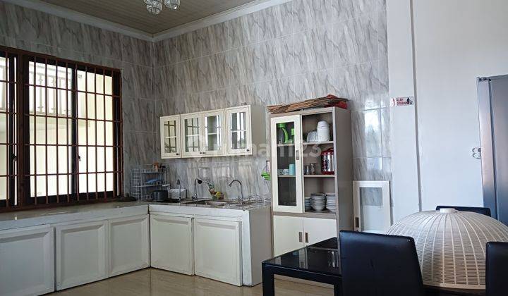  Villa disewakan harga murah Di Puncak Bogor