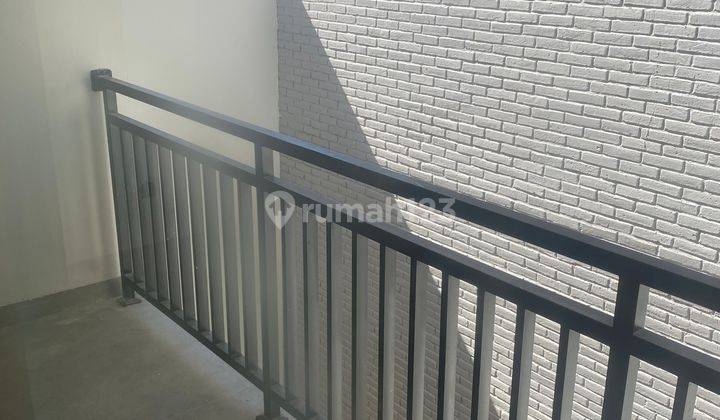 16 Unit Cluster One Gate System Di Sanur Dekat Dengan Pantai Dan Dyatmika School