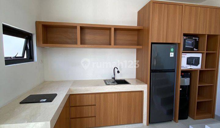Villa Nusa Dua Hanya 10 Menit Ke Pantai Pandawa Komplek Villa Cocok Untuk Investasi
