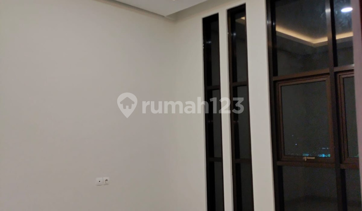Rumah Baru Di Renon Gratis BPHTP dan Balik Nama Jaminan Dekat Kemana-mana