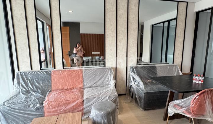 Fully Furnished House Northwest Central Lake Park Citraland Surabaya Fully Furnished House Northwest Central Lake Park Citraland Surabaya