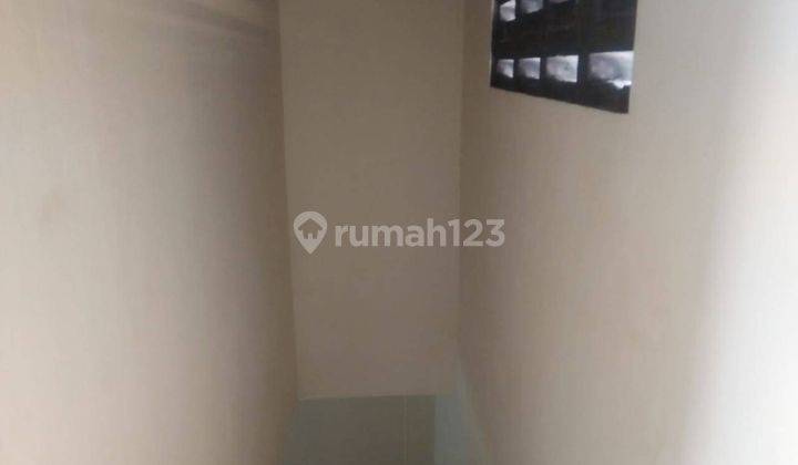 Ruko Bagus Raya Putro Agung Wetan Surabaya 3