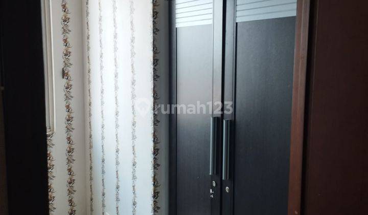 Apartemen Waterplace Tower B 2BR Furnished Surabaya Barat 5