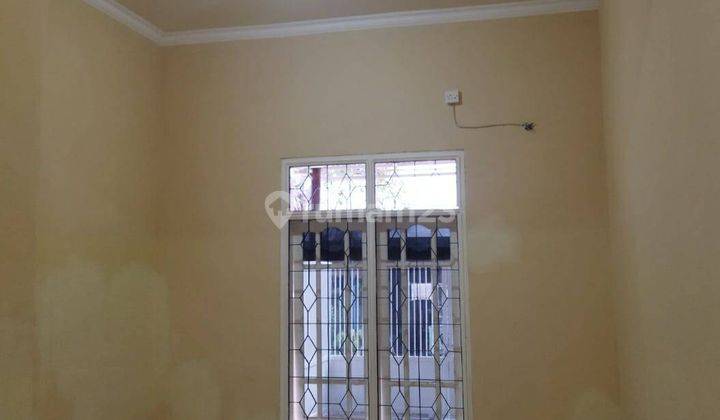 Rumah 2 Lantai Murah Bagus di Mulyosari Tengah Surabaya Timur 4