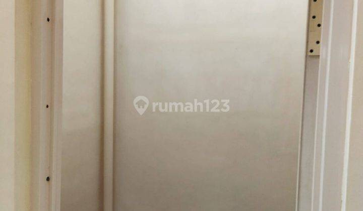 Rumah 2 Lantai Murah Bagus di Mulyosari Tengah Surabaya Timur 5