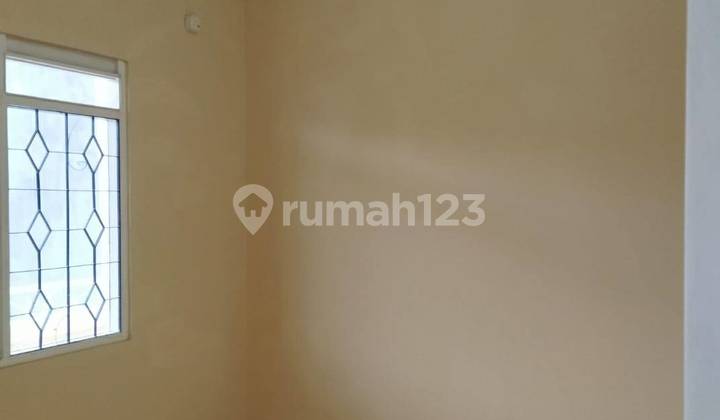 Rumah 2 Lantai Murah Bagus di Mulyosari Tengah Surabaya Timur 10
