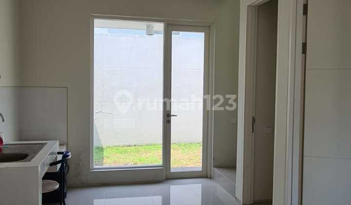 Rumah Murah Bagus di Northwest Park Citraland Surabaya Barat 2