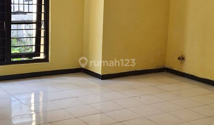 Rumah Murah Bagus di Bukit Palma Citraland Surabaya Barat 1