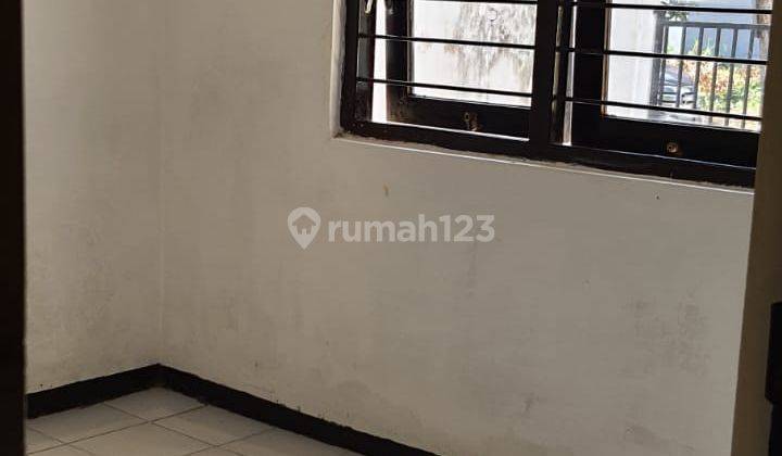 Rumah Murah Bagus di Bukit Palma Citraland Surabaya Barat 2