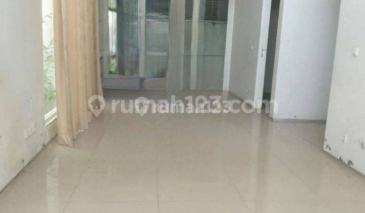 Dijual Rumah Murah Bagus Palma Grandia Citraland Surabaya Barat 2