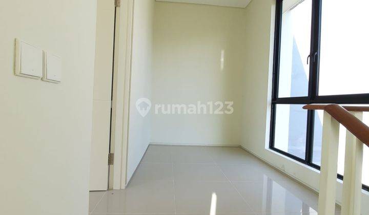Rumah Murah Bagus di Northwest Hill Citraland Surabaya Barat 7