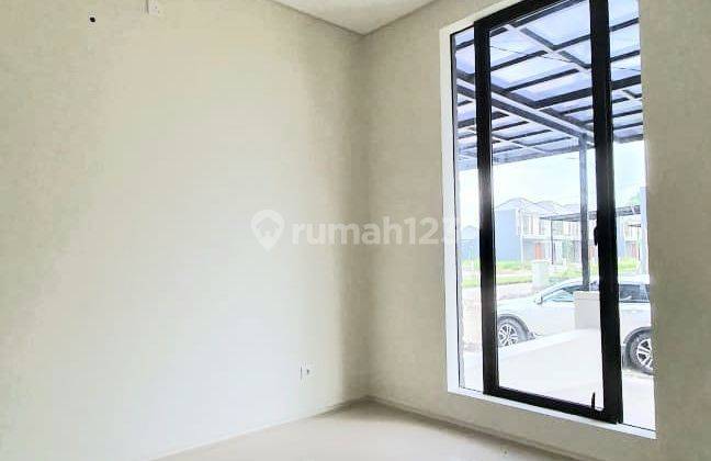 Rumah Murah Bagus di Northwest Hill Citraland Surabaya Barat 10