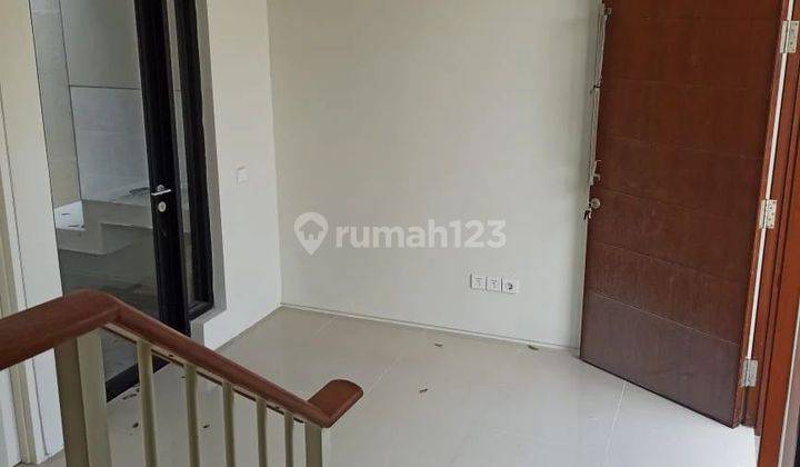 Rumah Murah Bagus di Northwest Hill Citraland Surabaya Barat 2