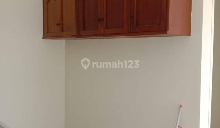 Rumah Full Furnish Murah Northwest Park Citraland Surabaya Barat 2