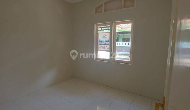 Rumah Semi Furnished Murah Bukit Palma Citraland Surabaya Barat 2