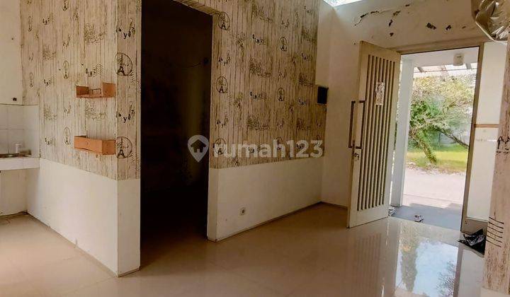 Rumah Murah Bagus di Bukit Palma Grandia Citraland Surabaya Barat 2