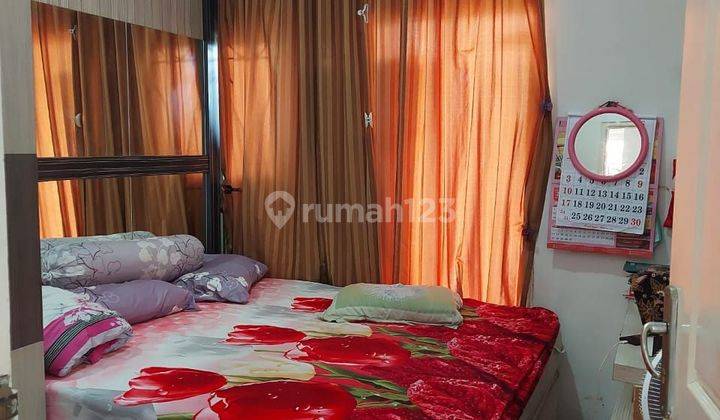 Rumah Murah Bagus Bukit Palma Northwest Citraland Surabaya Barat 2