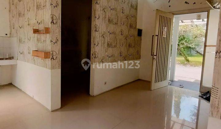 Rumah di Bukit Palma Grandia Northwest Citraland Surabaya Barat 2