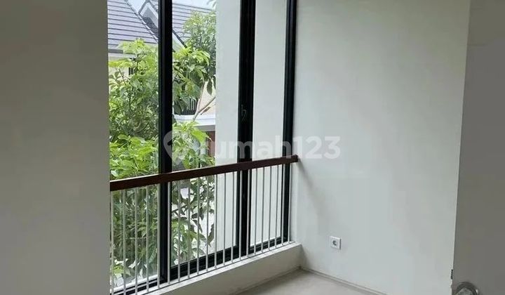 Rumah Northwest Hill Lake Park Central Citraland Surabaya Barat 2