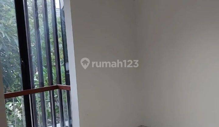 Rumah Northwest Lake Park Central Hill Citraland Surabaya Barat 2