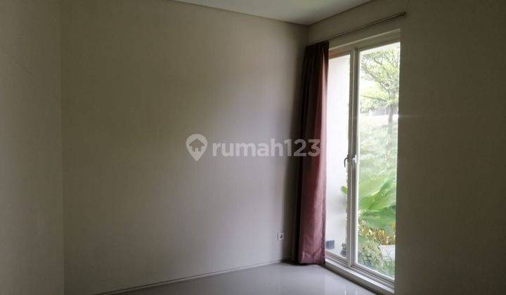 Rumah Northwest Park Lake Central Hill Citraland Surabaya Barat 2