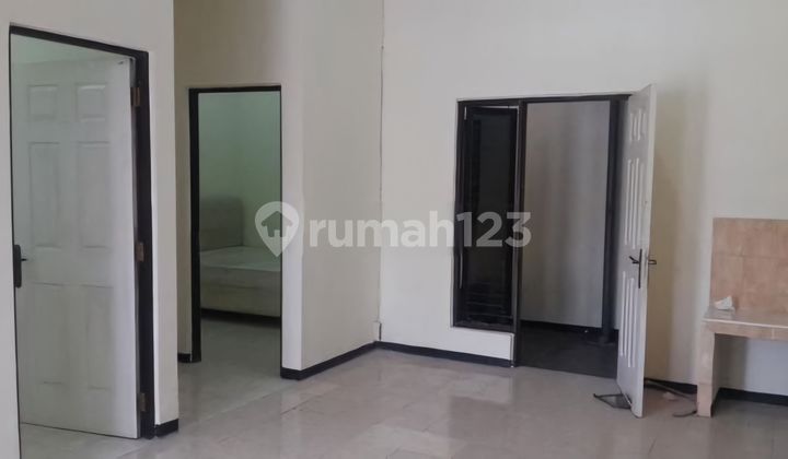 Semi-Furnished House in Bukit Palma, Northwest Citraland, West Surabaya 2